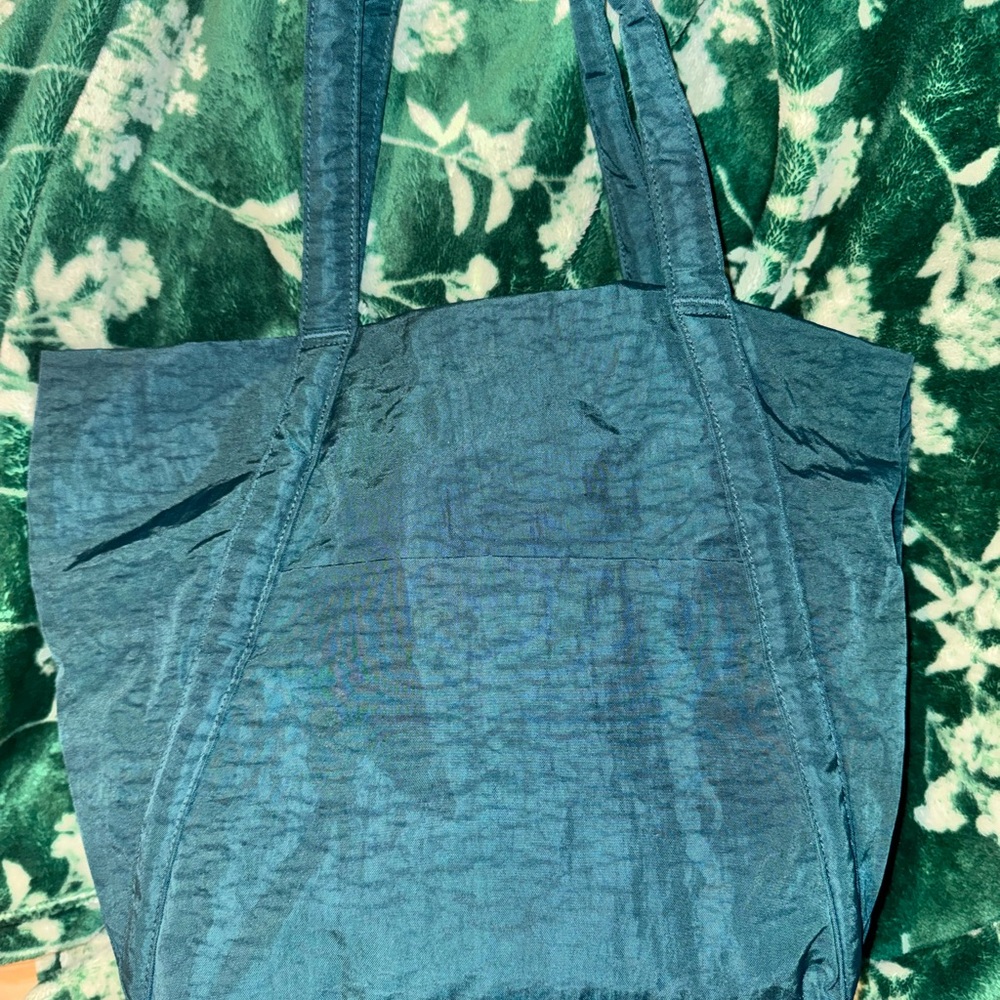 BAGGU Deep Sea Cloud